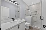 1820 Yellowwood - Photo 13