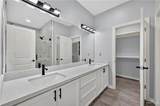 1820 Yellowwood - Photo 14