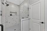1820 Yellowwood - Photo 15