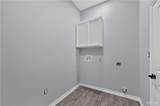 1820 Yellowwood - Photo 16
