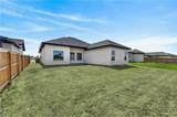1820 Yellowwood - Photo 17