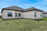 1820 Yellowwood - Photo 18