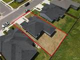 1820 Yellowwood - Photo 20
