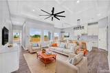 1820 Yellowwood - Photo 4