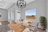 1820 Yellowwood - Photo 8