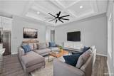 1820 Yellowwood - Photo 9