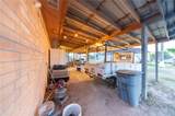 6806 Haddonfield - Photo 19