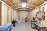 6806 Haddonfield - Photo 20