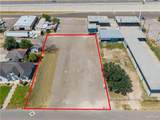 2102 Flores - Photo 1