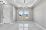 3614 Las Brisas - Photo 10