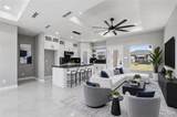 3614 Las Brisas - Photo 4