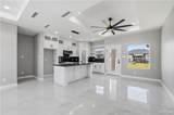 3614 Las Brisas - Photo 5
