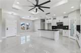 3614 Las Brisas - Photo 7