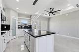 3614 Las Brisas - Photo 8