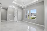 3614 Las Brisas - Photo 9