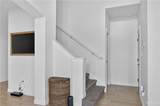 305 Central Park - Photo 10