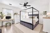 305 Central Park - Photo 11