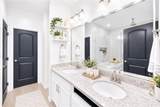 305 Central Park - Photo 12