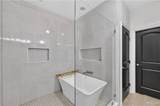 305 Central Park - Photo 13