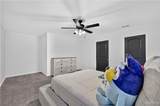 305 Central Park - Photo 14