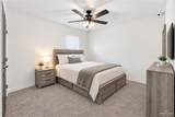305 Central Park - Photo 15