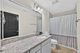 305 Central Park - Photo 16