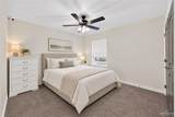 305 Central Park - Photo 17