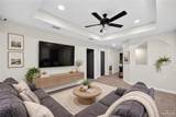305 Central Park - Photo 18