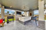 305 Central Park - Photo 19