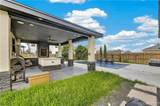 305 Central Park - Photo 20