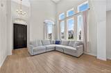 305 Central Park - Photo 4