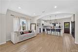 305 Central Park - Photo 5
