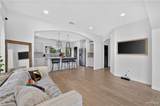 305 Central Park - Photo 6