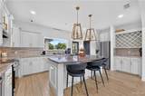 305 Central Park - Photo 7
