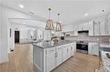 305 Central Park - Photo 8