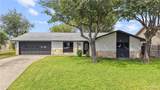 1718 Redbud - Photo 1
