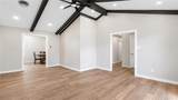 1718 Redbud - Photo 10