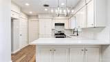 1718 Redbud - Photo 11