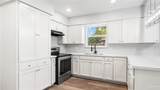1718 Redbud - Photo 12