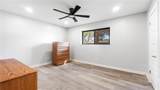 1718 Redbud - Photo 13