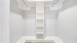 1718 Redbud - Photo 14