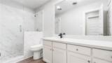 1718 Redbud - Photo 15