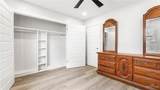 1718 Redbud - Photo 16