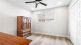 1718 Redbud - Photo 17