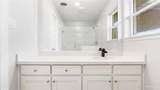 1718 Redbud - Photo 19