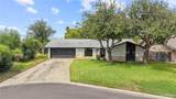 1718 Redbud - Photo 2