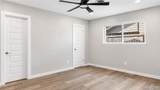 1718 Redbud - Photo 20