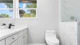 1718 Redbud - Photo 21