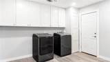 1718 Redbud - Photo 22