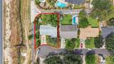1718 Redbud - Photo 23